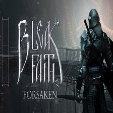Bleak Faith: Forsaken - 다운로드